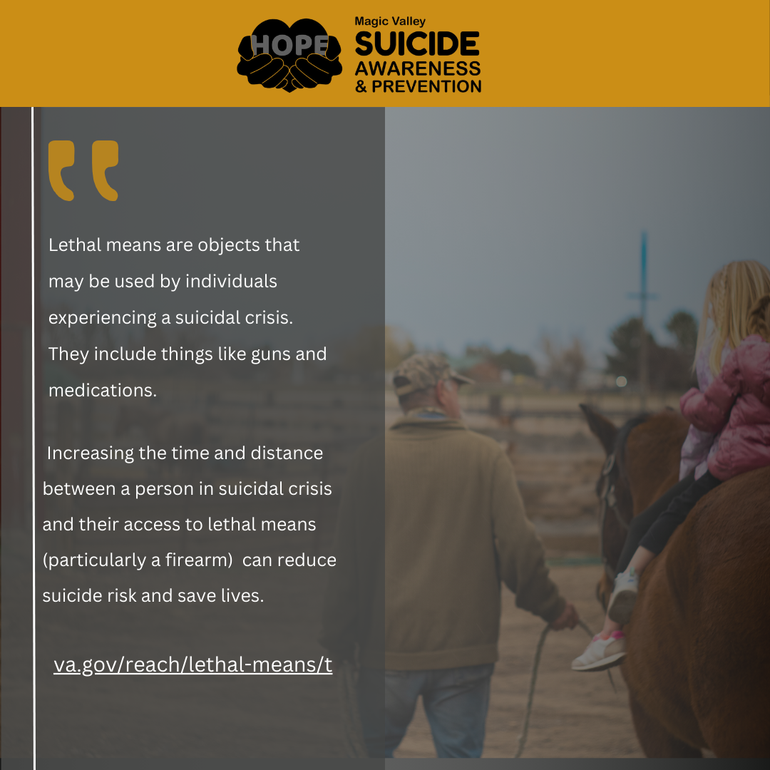 A poster that says lock it with love on it