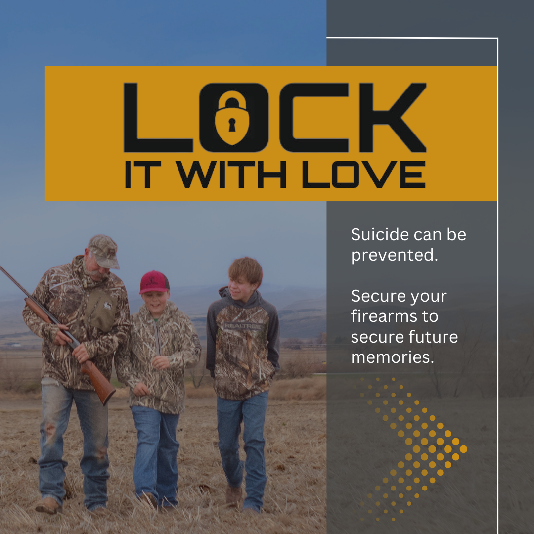 research for suicidal case