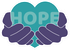 Suicide Awareness and Prevention Favicon