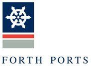 Forth ports