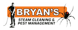 Bryan’s Steam Cleaning & Pest Management: Your Carpet & Upholstery Cleaner in Coffs Harbour
