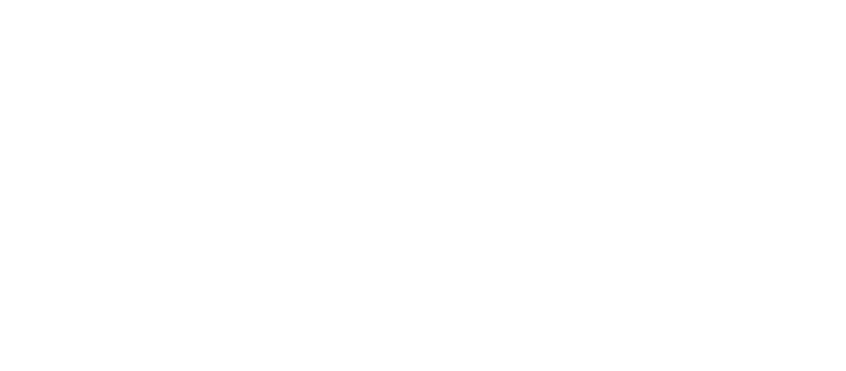 Montillo Cleaning Services