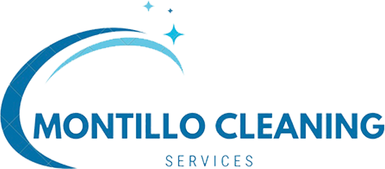 Montillo Cleaning Services