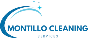 Montillo Cleaning Services