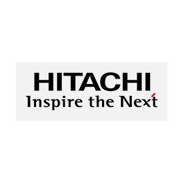 Hitachi