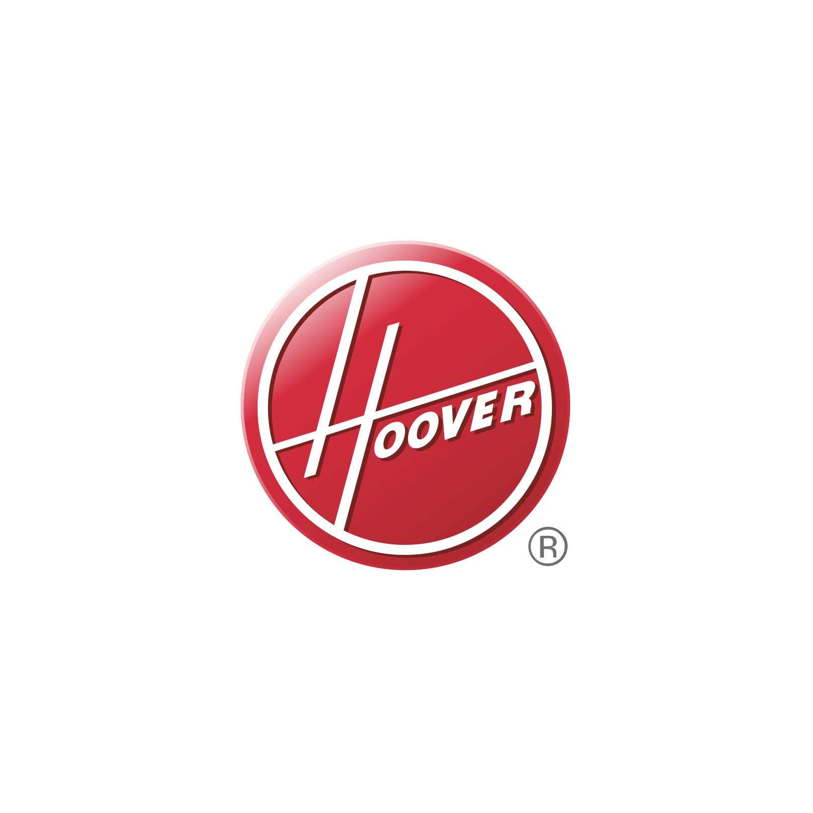Hoover Appliances