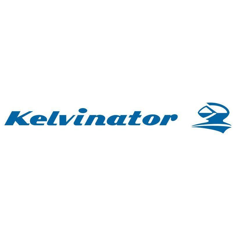 Kelvinator