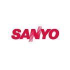 Sanyo