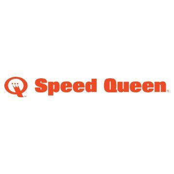 Speed Queen