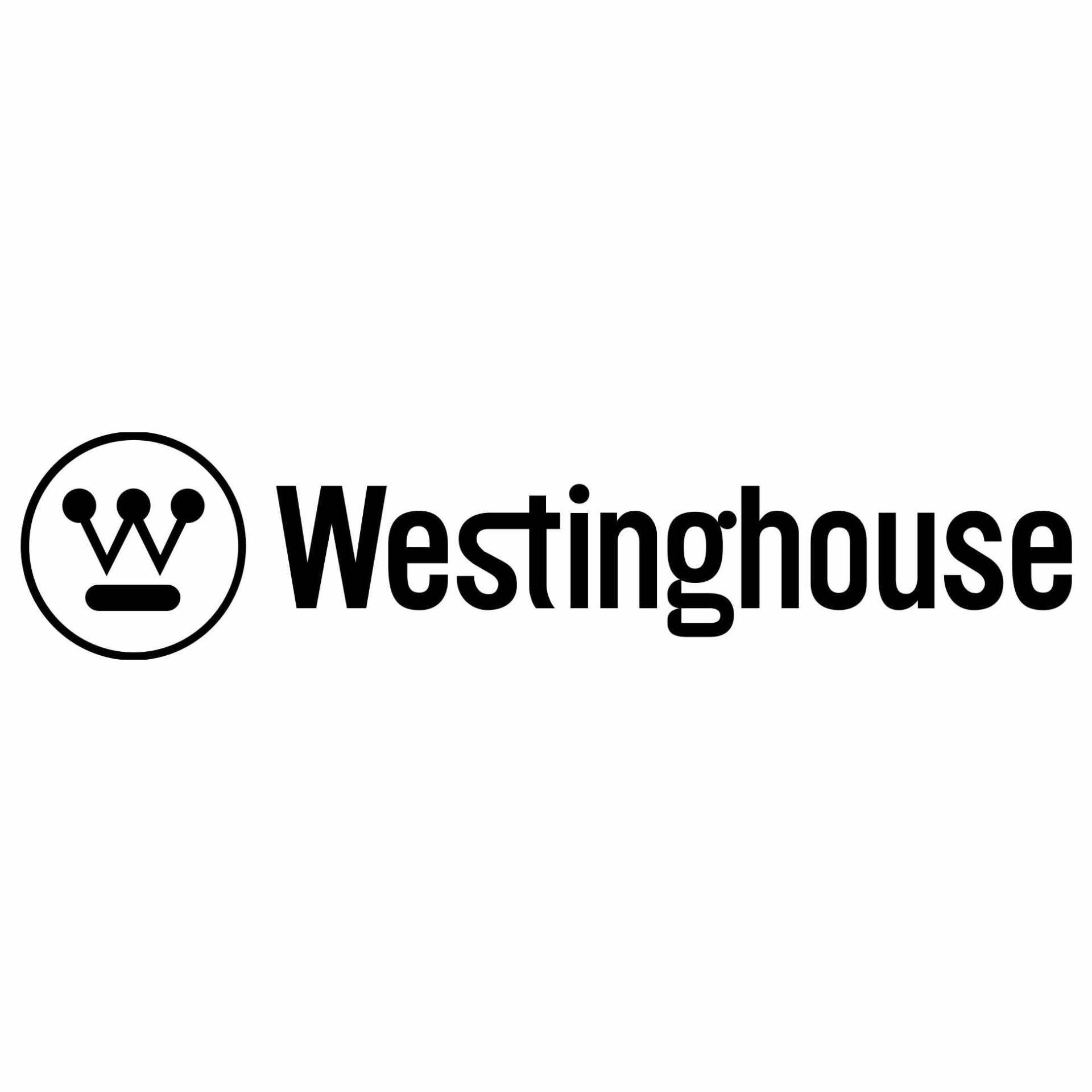 Westinghouse