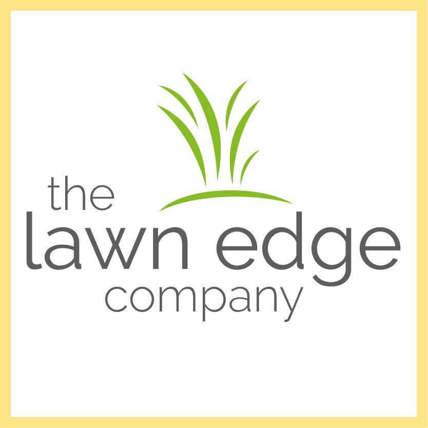 The lawn clearance company