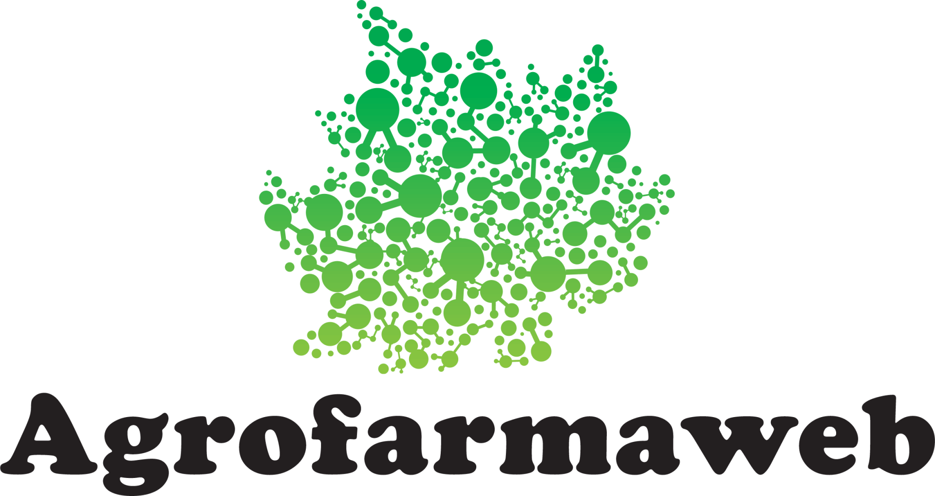 AgroFarmaWeb logo