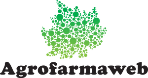 AgroFarmaWeb logo