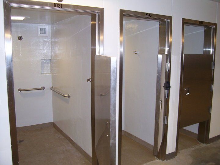 STARTING LINE FLOOR COATINGS, INC.