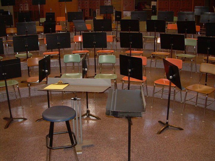 STARTING LINE FLOOR COATINGS, INC.