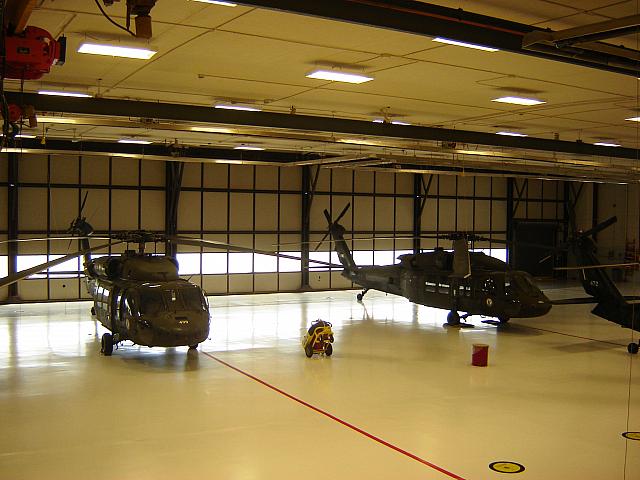 STARTING LINE FLOOR COATINGS, INC.