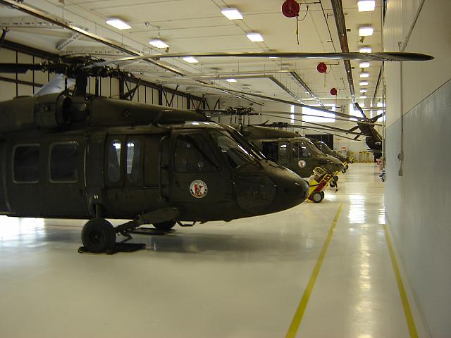 STARTING LINE FLOOR COATINGS, INC.