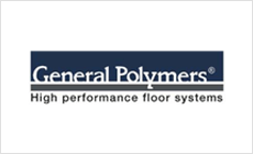 General Polymers