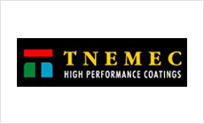 TNEMEC