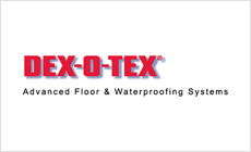 DEX-O-TEX