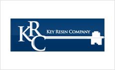 Key Resin Company