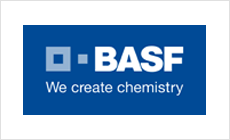 BASF