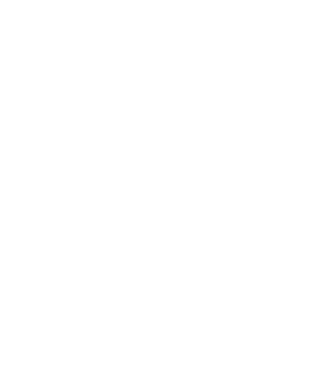 Realtor Logo