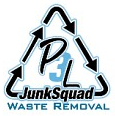 Junk Removal in Boston, MA | PL3 Junk Squad