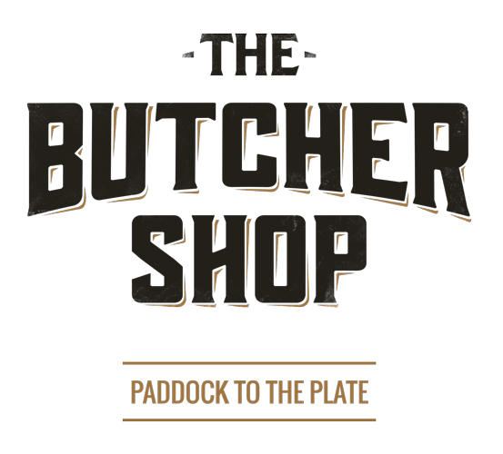 The Butcher Shop providers fine cuts of meat from paddock to plate