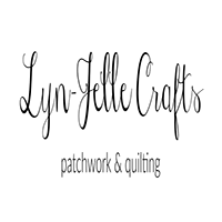 Shop | Lyn-Jelle Crafts