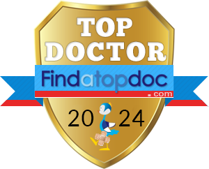 best gastroenterologist in houston texas