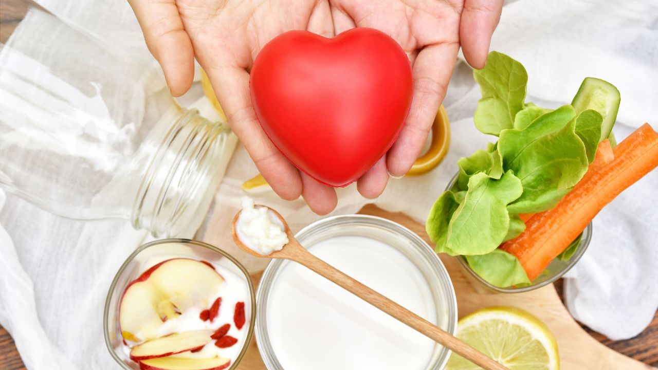 Functional Medicine, Katy TX