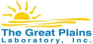 the great plains lab logo