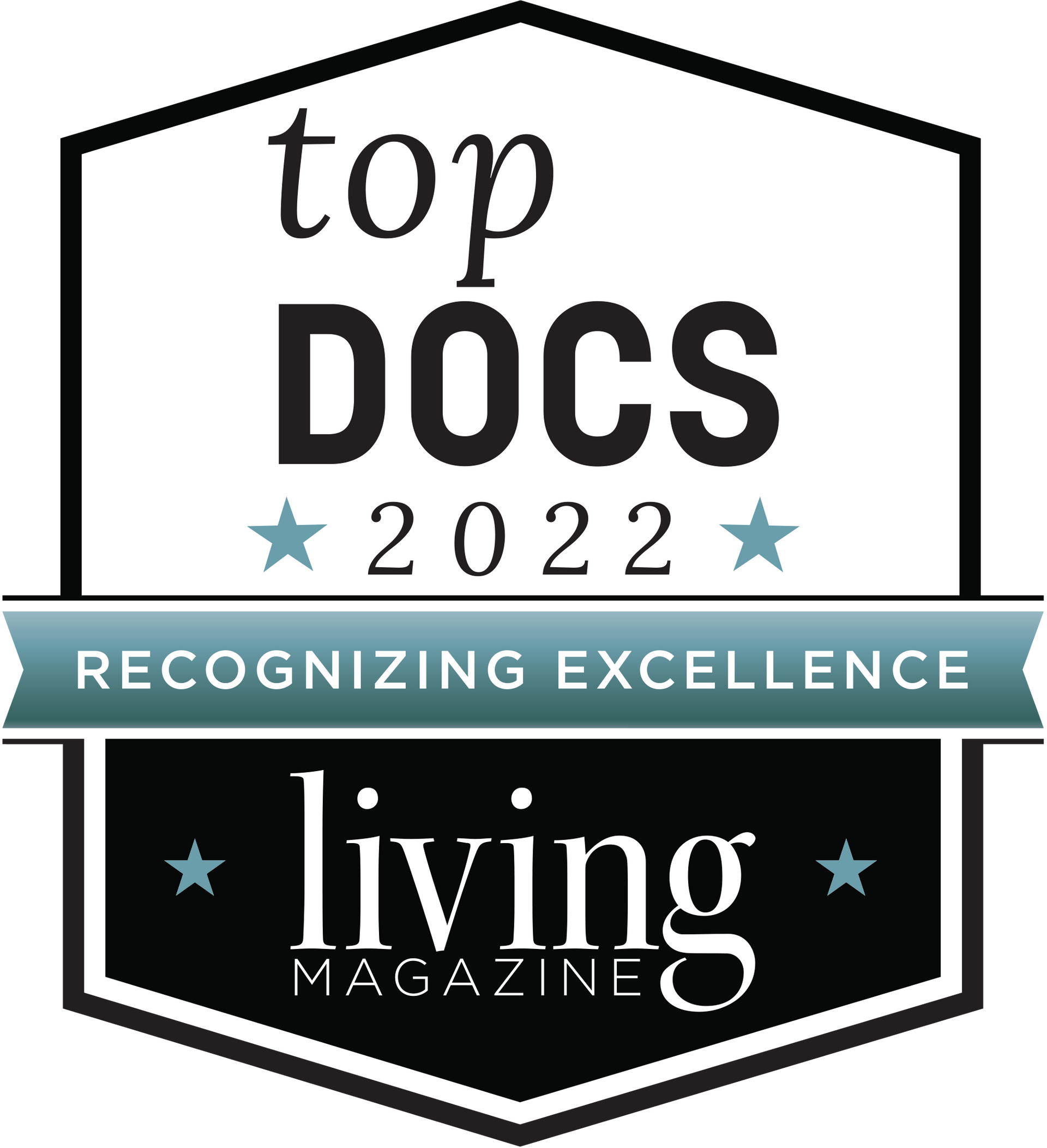 Gastrointestinal doctors in houston