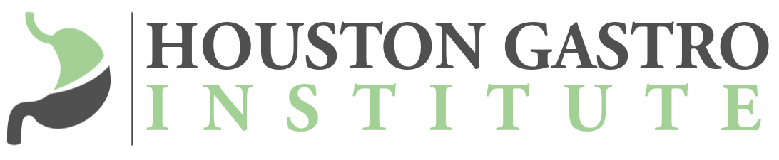 houston gastro logo