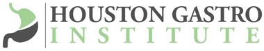Houston Gastro Institute Logo