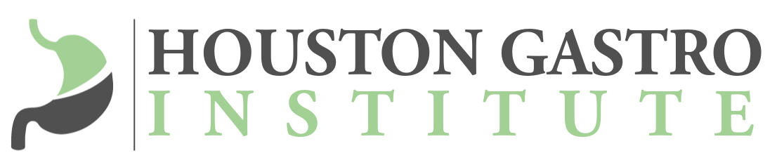 houston gastro logo