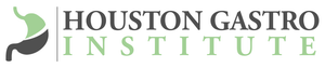 houston gastro logo