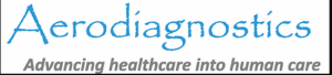 aerodiagnostic logo