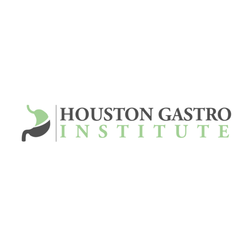 liver-disease-houston-gastro-institute-in-katy-tx