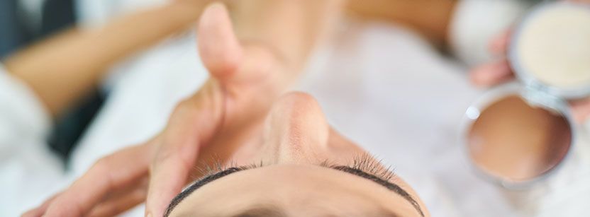 medical consultation