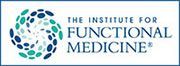 the institute of functional medicine logo