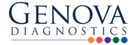 genova diagnostics logo