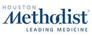 houston methodist logo