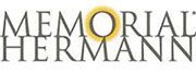 memorial hermann logo