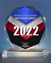 houston gastro institute health and wellness best of 2022 katy tx
