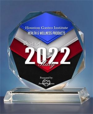Houston Gastro Institute