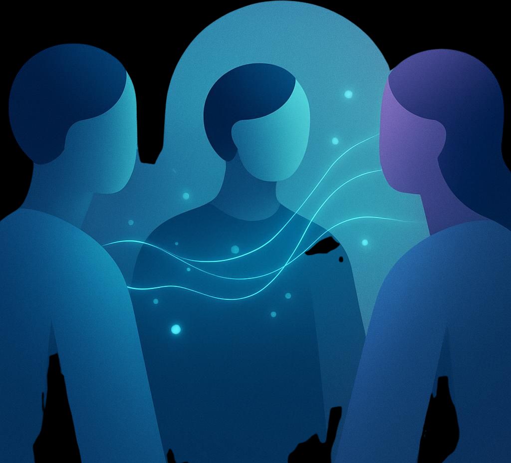 Finance, credit control, automation