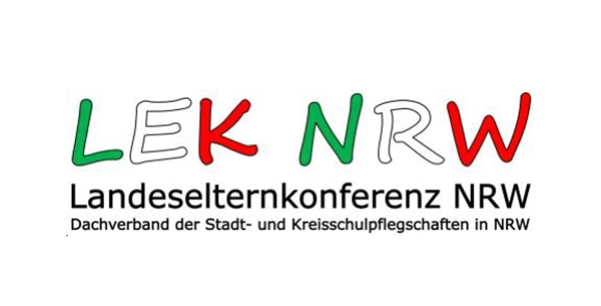 „Wenn Schule krank macht – welche Ressourcen braucht das System?“