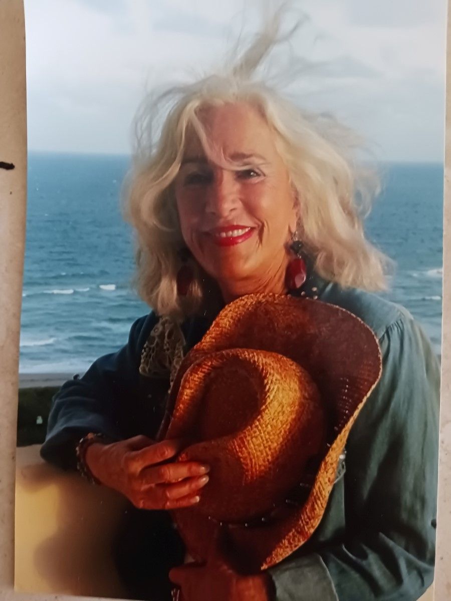 Maryann Bongiorno